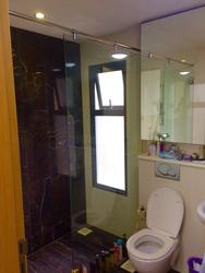 8@Woodleigh (D13), Condominium #132152942